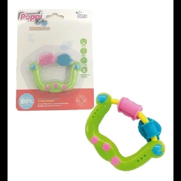 Producto imagen 2