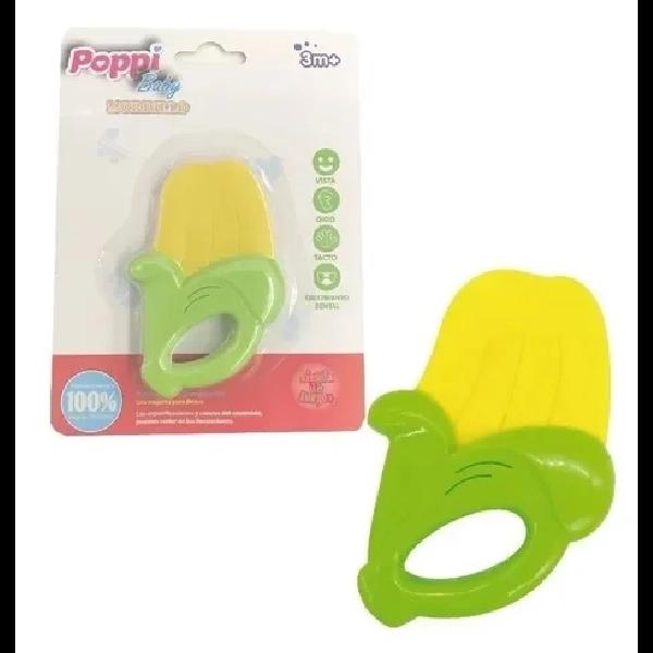 Producto imagen 3