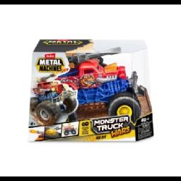 Miniatura 1