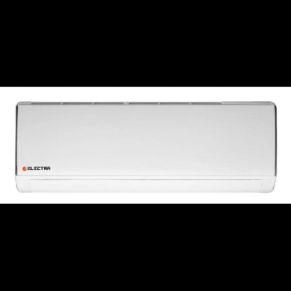 ELECTRA ACOND.AIRE SPLIT ON-OFF ENTRDO-26TC 2600KW | FRIO-CALOR