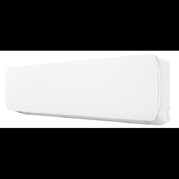 ELECTRA ACOND.AIRE SPLIT ON-OFF ETO-35CF 3,5KW | FRIO-CALOR | SMART READY
