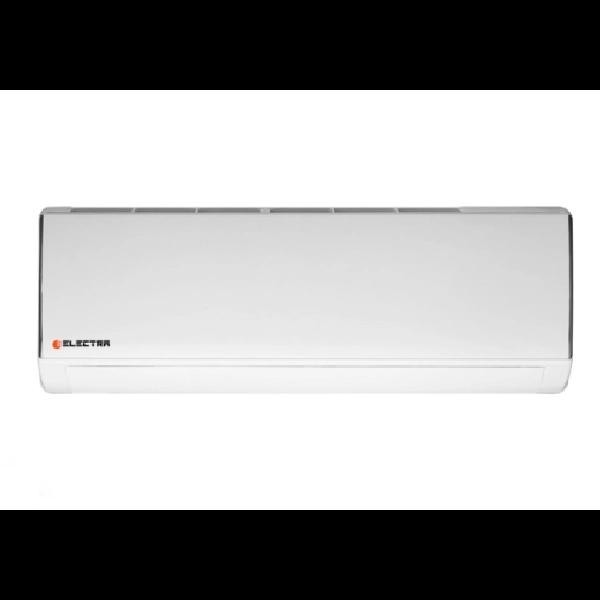 ELECTRA ACOND.AIRE SPLIT ON-OFF ENTRDO-53TC 5300KW FRIO-CALOR