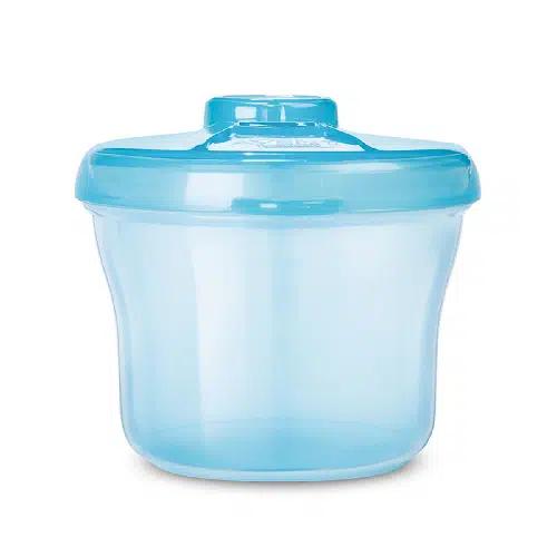 Dosificador De Leche En Polvo Philips Avent Scf135