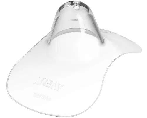Protector De Pezones Philips Avent Scf153/03