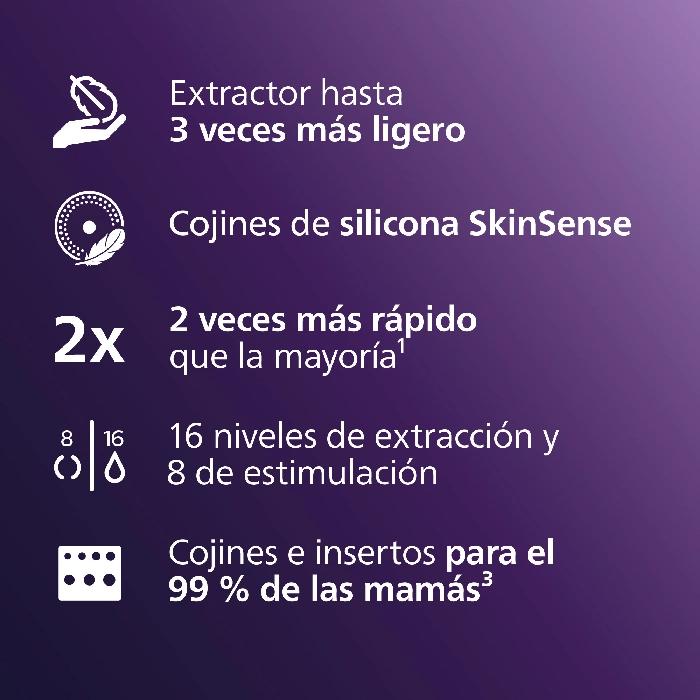 Producto imagen 6