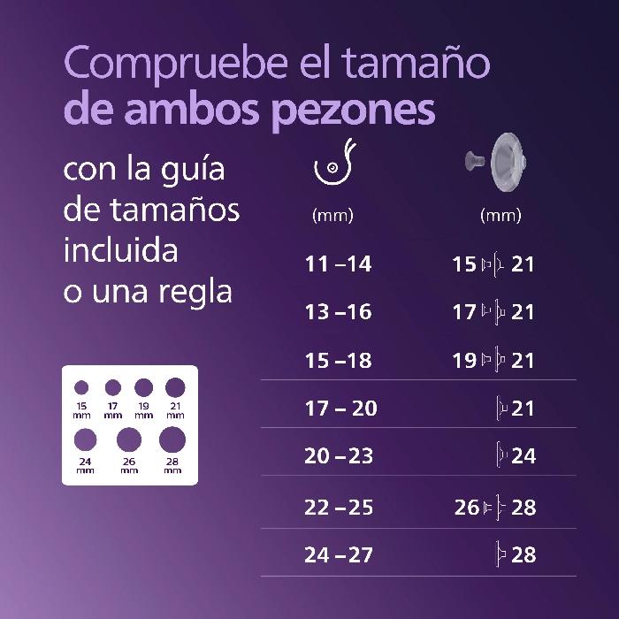 Producto imagen 8