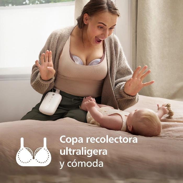 Producto imagen 4