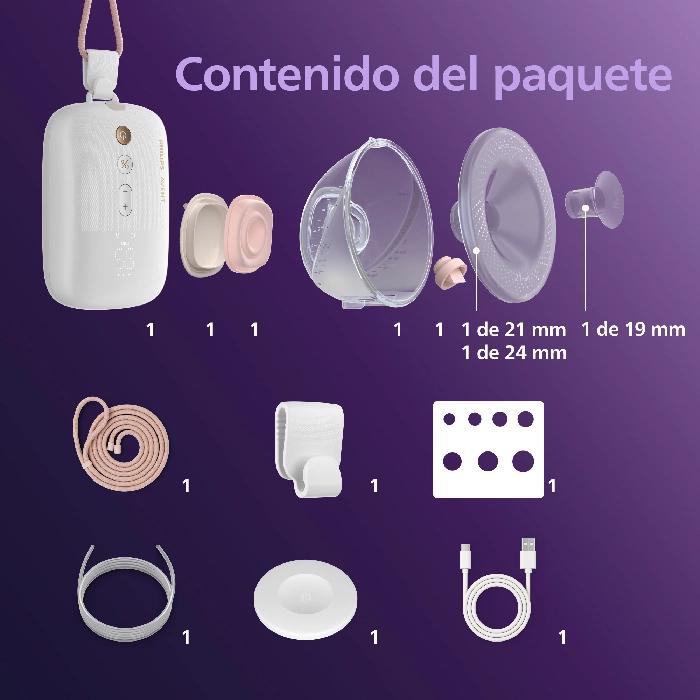 Producto imagen 7