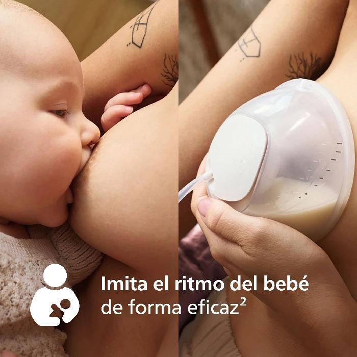 Producto imagen 2