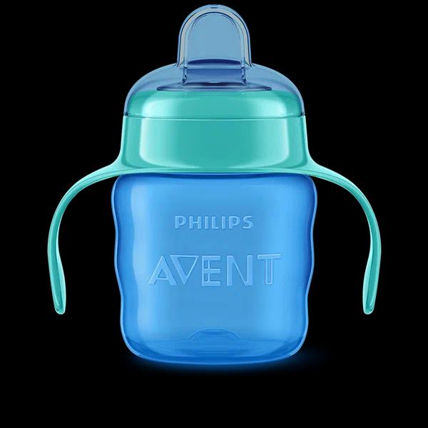 Producto imagen 3