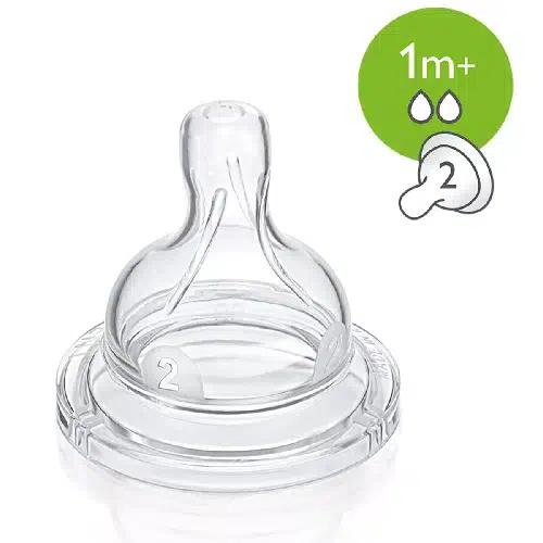 Producto imagen 2