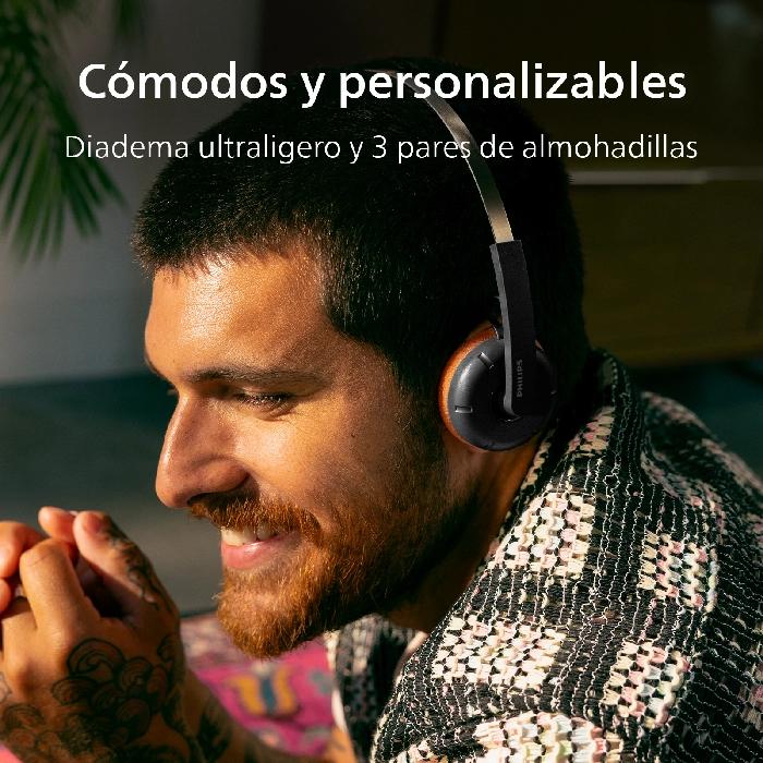 Producto imagen 4