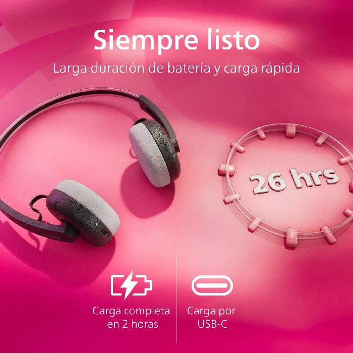 Producto imagen 5