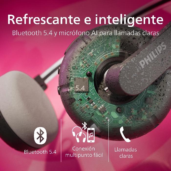 Producto imagen 2