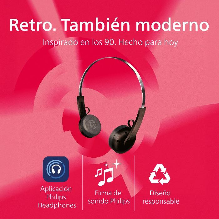 Producto imagen 6