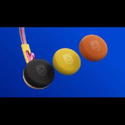 Miniatura 8