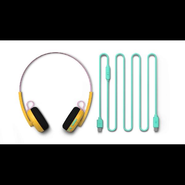 Producto imagen 2