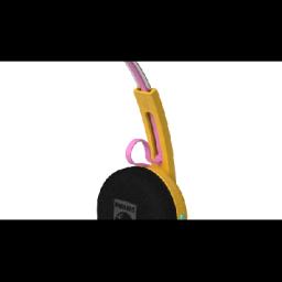 Miniatura 9