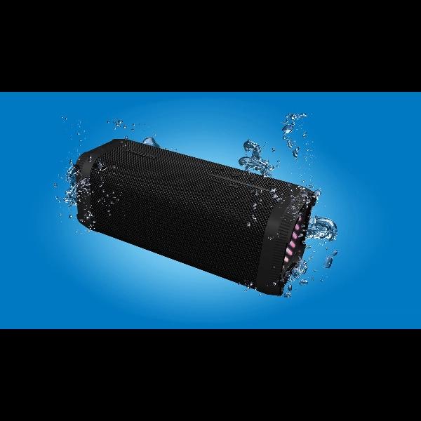 Producto imagen 2
