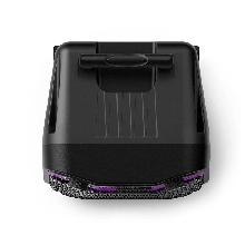 Miniatura 13