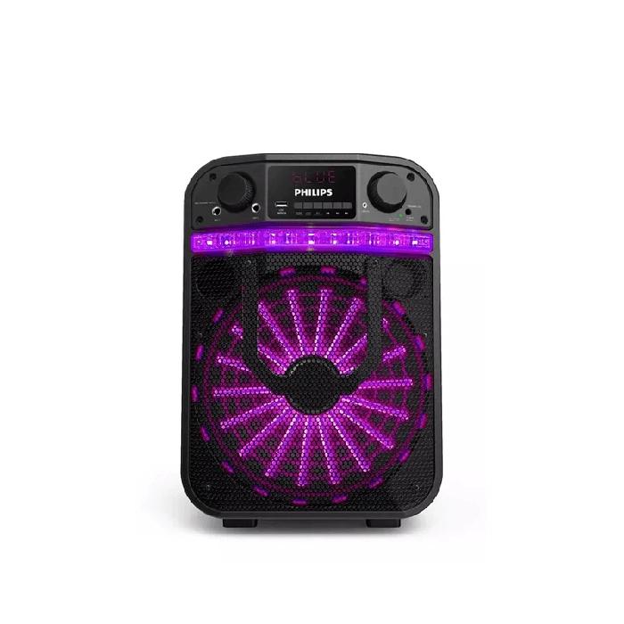 Torre de sonido Philips TAX2206/77