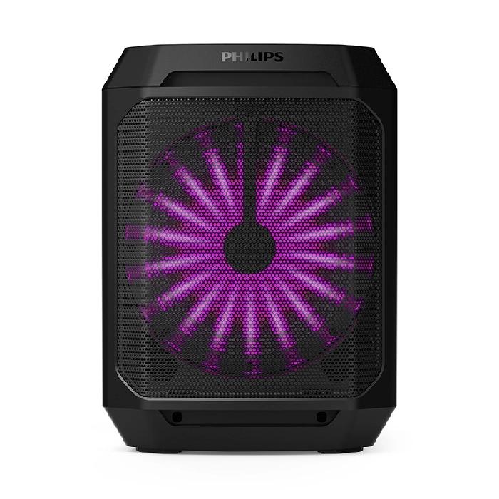 Torre de sonido Philips TAX2208/00