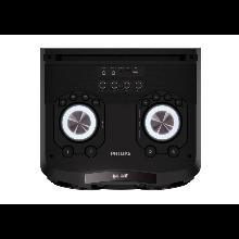 Miniatura 9