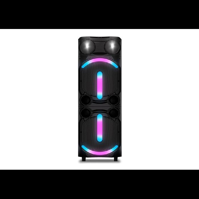 Producto imagen 16