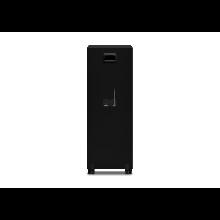 Miniatura 10
