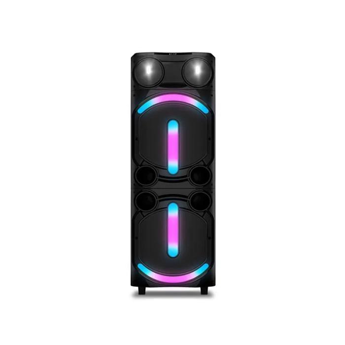 Torre de sonido Philips TAX5708/77