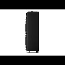Miniatura 11