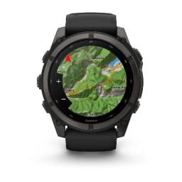 Miniatura 7