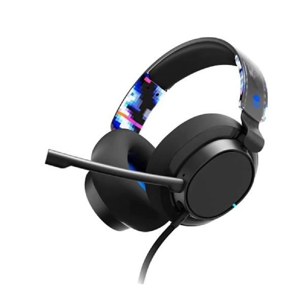 Producto imagen 2