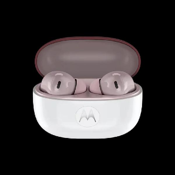 Producto imagen 2