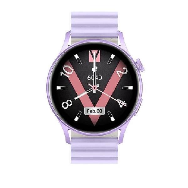 Producto imagen 2