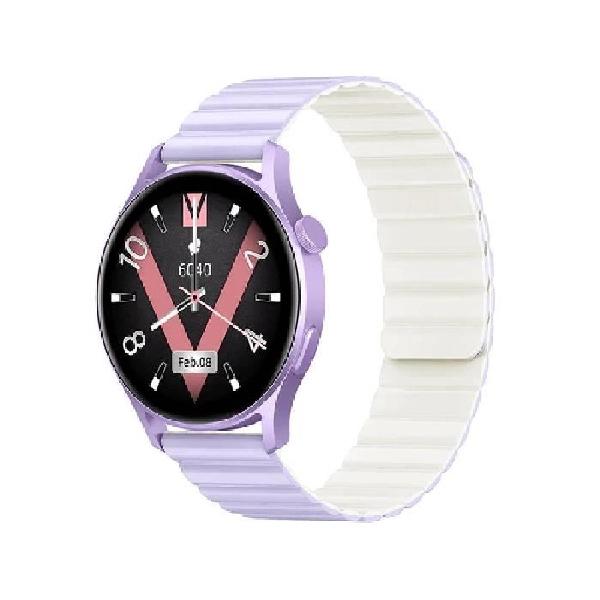 Smartwatch Kieslect Lora 2 Purple