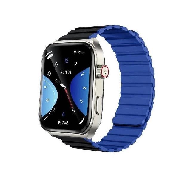 Smartwatch Kieslect Ks2 Space Gray