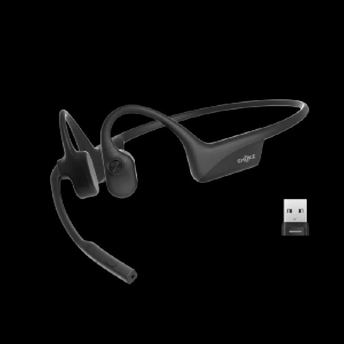 Producto imagen 1