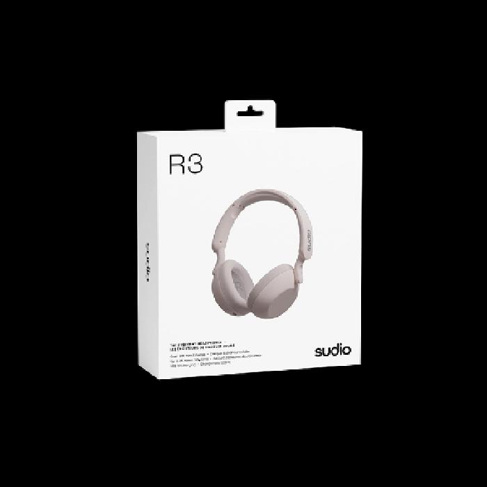 Producto imagen 4