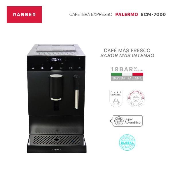 Producto imagen 3