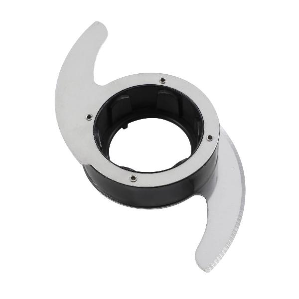 Accesorio Cuchilla Para Multiprocesadora Smartlife FP0509