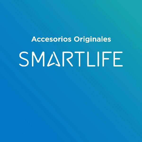 Producto imagen 5