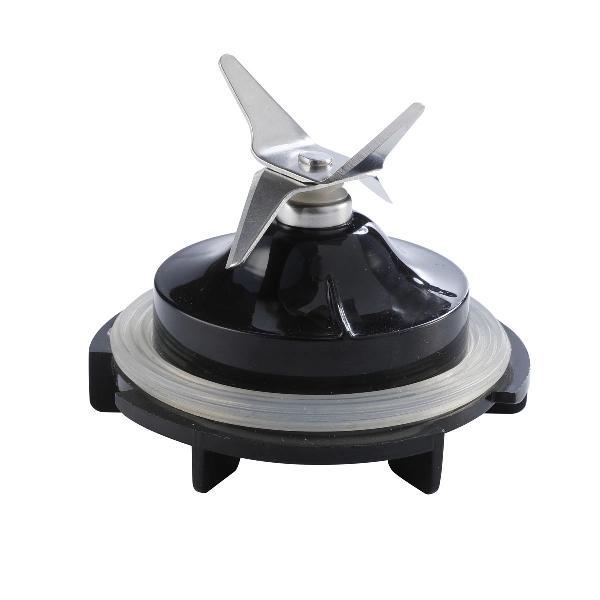 Accesorio Cuchilla Para Licuadora Smartlife BL1008BPN