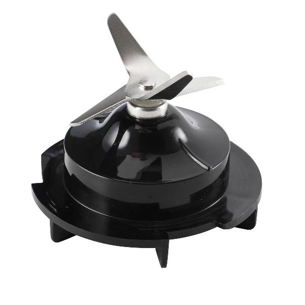Accesorio Cuchilla Para Licuadora Smartlife BL1055PN