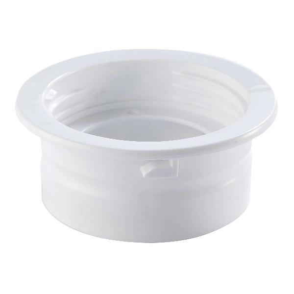 Accesorio Base Para Licuadora Smartlife BL1008WPN