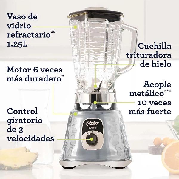 Producto imagen 6