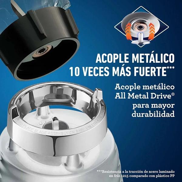 Producto imagen 8
