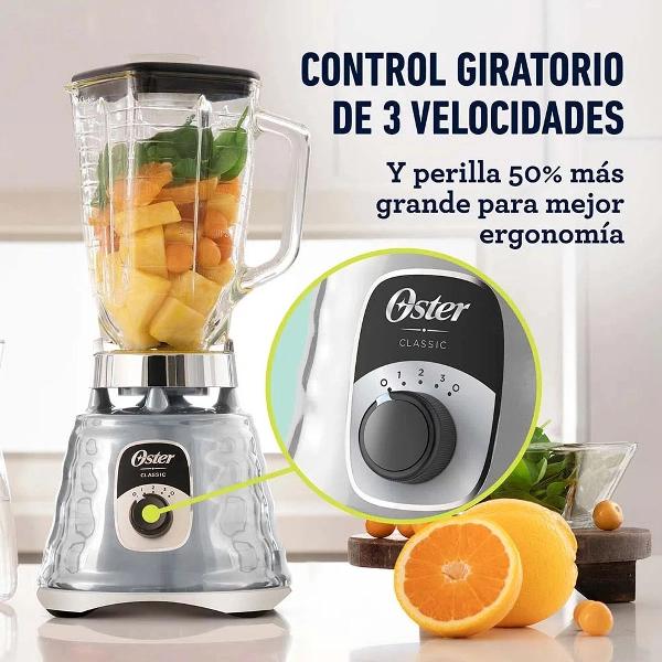 Producto imagen 5