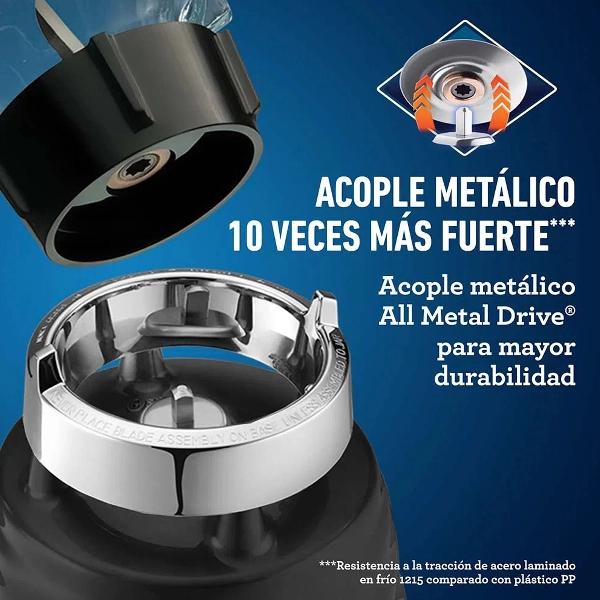 Producto imagen 6