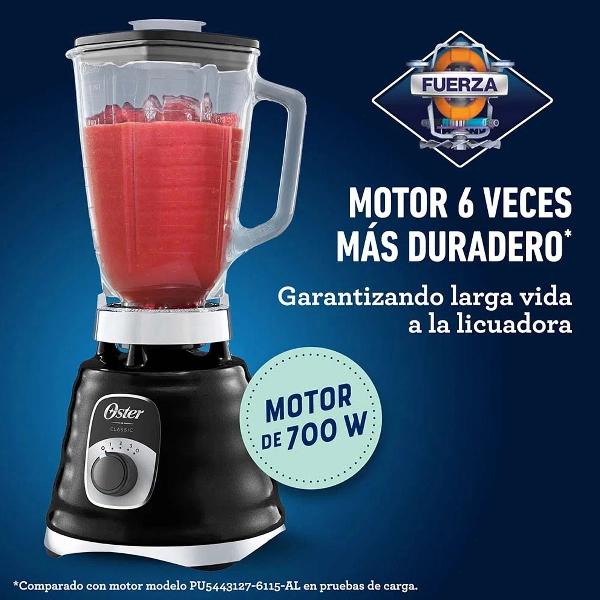 Producto imagen 2